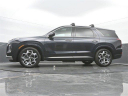 Thumbnail image of 2022 Hyundai PALISADE at HEMcgonigalBuickInc-New of Kokomo, IN