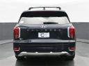 Thumbnail image of 2022 Hyundai PALISADE at HEMcgonigalBuickInc-New of Kokomo, IN