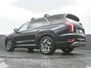 Thumbnail image of 2022 Hyundai PALISADE at HEMcgonigalBuickInc-New of Kokomo, IN