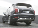 Thumbnail image of 2022 Hyundai PALISADE at HEMcgonigalBuickInc-New of Kokomo, IN