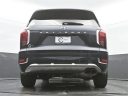Thumbnail image of 2022 Hyundai PALISADE at HEMcgonigalBuickInc-New of Kokomo, IN