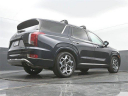 Thumbnail image of 2022 Hyundai PALISADE at HEMcgonigalBuickInc-New of Kokomo, IN