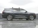 Thumbnail image of 2022 Hyundai PALISADE at HEMcgonigalBuickInc-New of Kokomo, IN