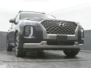 Thumbnail image of 2022 Hyundai PALISADE at HEMcgonigalBuickInc-New of Kokomo, IN