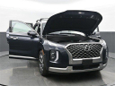 Thumbnail image of 2022 Hyundai PALISADE at HEMcgonigalBuickInc-New of Kokomo, IN