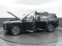 Thumbnail image of 2022 Hyundai PALISADE at HEMcgonigalBuickInc-New of Kokomo, IN