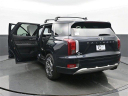 Thumbnail image of 2022 Hyundai PALISADE at HEMcgonigalBuickInc-New of Kokomo, IN