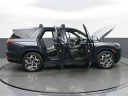 2022 Hyundai PALISADE Calligraphy at HEMcgonigalBuickInc-New of Kokomo, IN