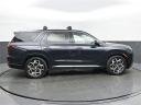 Thumbnail image of 2022 Hyundai PALISADE at HEMcgonigalBuickInc-New of Kokomo, IN