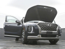 Thumbnail image of 2022 Hyundai PALISADE at HEMcgonigalBuickInc-New of Kokomo, IN