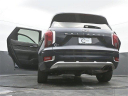 Thumbnail image of 2022 Hyundai PALISADE at HEMcgonigalBuickInc-New of Kokomo, IN