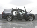 Thumbnail image of 2022 Hyundai PALISADE at HEMcgonigalBuickInc-New of Kokomo, IN