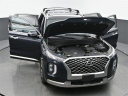 Thumbnail image of 2022 Hyundai PALISADE at HEMcgonigalBuickInc-New of Kokomo, IN
