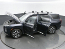Thumbnail image of 2022 Hyundai PALISADE at HEMcgonigalBuickInc-New of Kokomo, IN