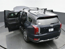 Thumbnail image of 2022 Hyundai PALISADE at HEMcgonigalBuickInc-New of Kokomo, IN