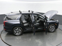 Thumbnail image of 2022 Hyundai PALISADE at HEMcgonigalBuickInc-New of Kokomo, IN