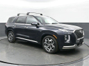 Thumbnail image of 2022 Hyundai PALISADE at HEMcgonigalBuickInc-New of Kokomo, IN