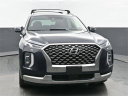 Thumbnail image of 2022 Hyundai PALISADE at HEMcgonigalBuickInc-New of Kokomo, IN