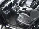 Thumbnail image of 2022 Hyundai PALISADE at HEMcgonigalBuickInc-New of Kokomo, IN
