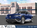 2024 Acura ZDX Type S at Acura of Valley Stream