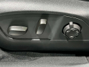 Thumbnail image of 2024 Acura ZDX at Acura of Valley Stream