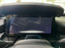 Thumbnail image of 2024 Acura ZDX at Acura of Valley Stream