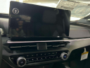 Thumbnail image of 2024 Acura ZDX at Acura of Valley Stream