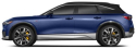 Thumbnail image of 2024 Acura ZDX at Acura of Valley Stream