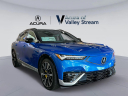 Thumbnail image of 2024 Acura ZDX at Acura of Valley Stream