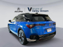 Thumbnail image of 2024 Acura ZDX at Acura of Valley Stream