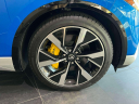 Thumbnail image of 2024 Acura ZDX at Acura of Valley Stream