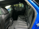 Thumbnail image of 2024 Acura ZDX at Acura of Valley Stream