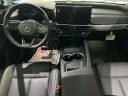Thumbnail image of 2024 Acura ZDX at Acura of Valley Stream
