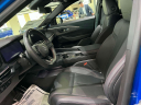 Thumbnail image of 2024 Acura ZDX at Acura of Valley Stream