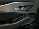 Thumbnail image of 2024 Acura ZDX at Acura of Valley Stream
