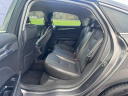Thumbnail image of 2013 Ford Fusion at Treasure Auto Sales