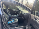 Thumbnail image of 2013 Ford Fusion at Treasure Auto Sales