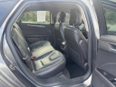 Thumbnail image of 2013 Ford Fusion at Treasure Auto Sales
