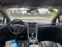 Thumbnail image of 2013 Ford Fusion at Treasure Auto Sales