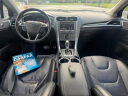 Thumbnail image of 2013 Ford Fusion at Treasure Auto Sales
