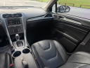 Thumbnail image of 2013 Ford Fusion at Treasure Auto Sales