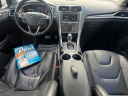 Thumbnail image of 2013 Ford Fusion at Treasure Auto Sales