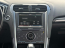 Thumbnail image of 2013 Ford Fusion at Treasure Auto Sales