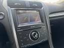 Thumbnail image of 2013 Ford Fusion at Treasure Auto Sales