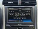 2013 Ford Fusion Titanium at Treasure Auto Sales
