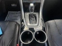 Thumbnail image of 2013 Ford Fusion at Treasure Auto Sales