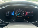 Thumbnail image of 2013 Ford Fusion at Treasure Auto Sales