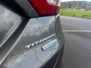 Thumbnail image of 2013 Ford Fusion at Treasure Auto Sales