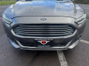 Thumbnail image of 2013 Ford Fusion at Treasure Auto Sales