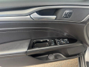 Thumbnail image of 2013 Ford Fusion at Treasure Auto Sales